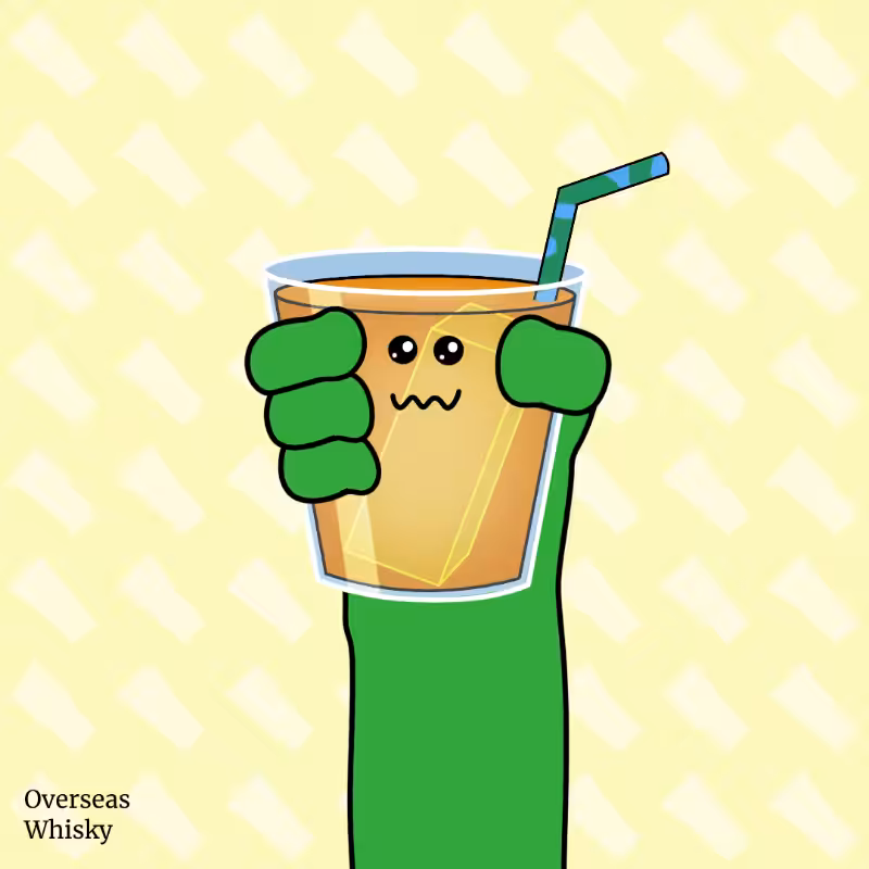 Pick-Up-A-Cup #5