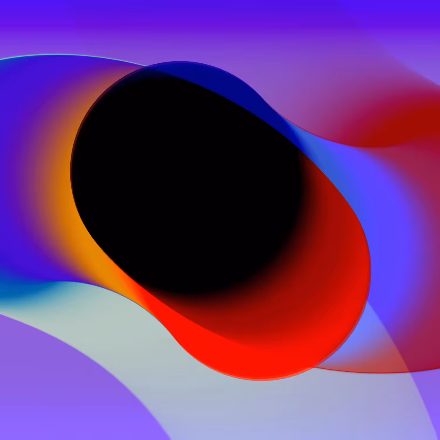 Colorem Poli V1
