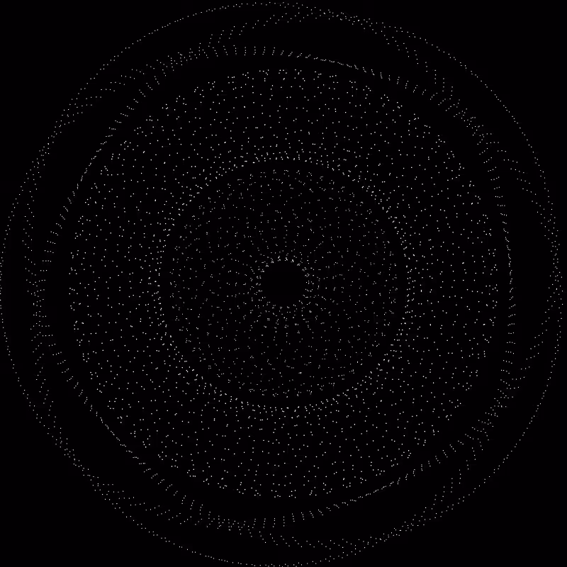The Orbits