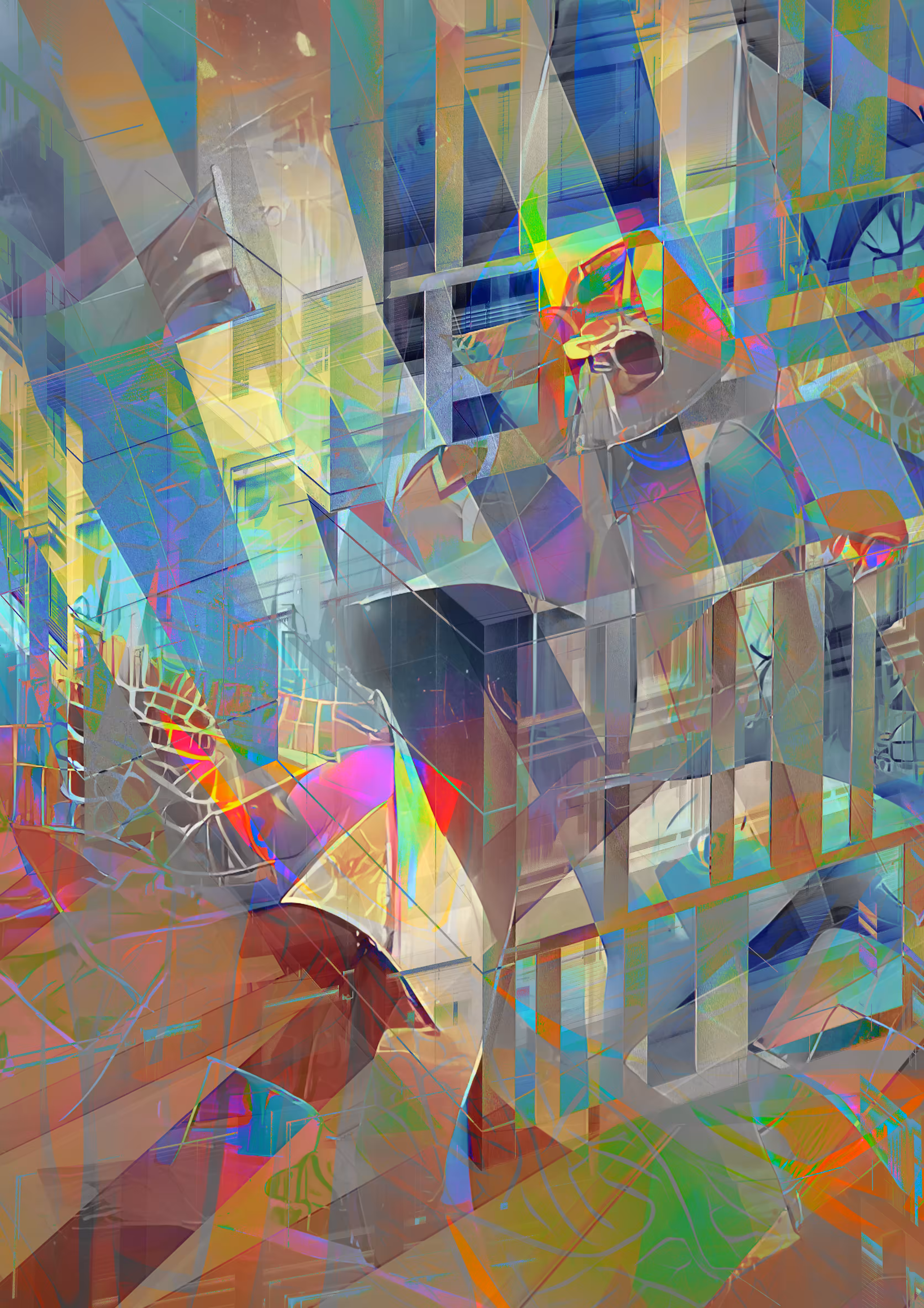 schemata