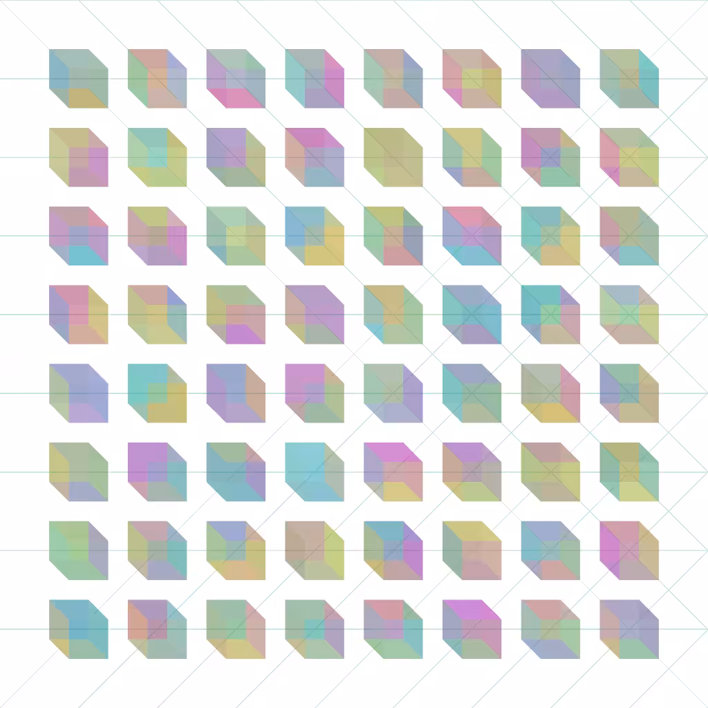 g l a s s #141