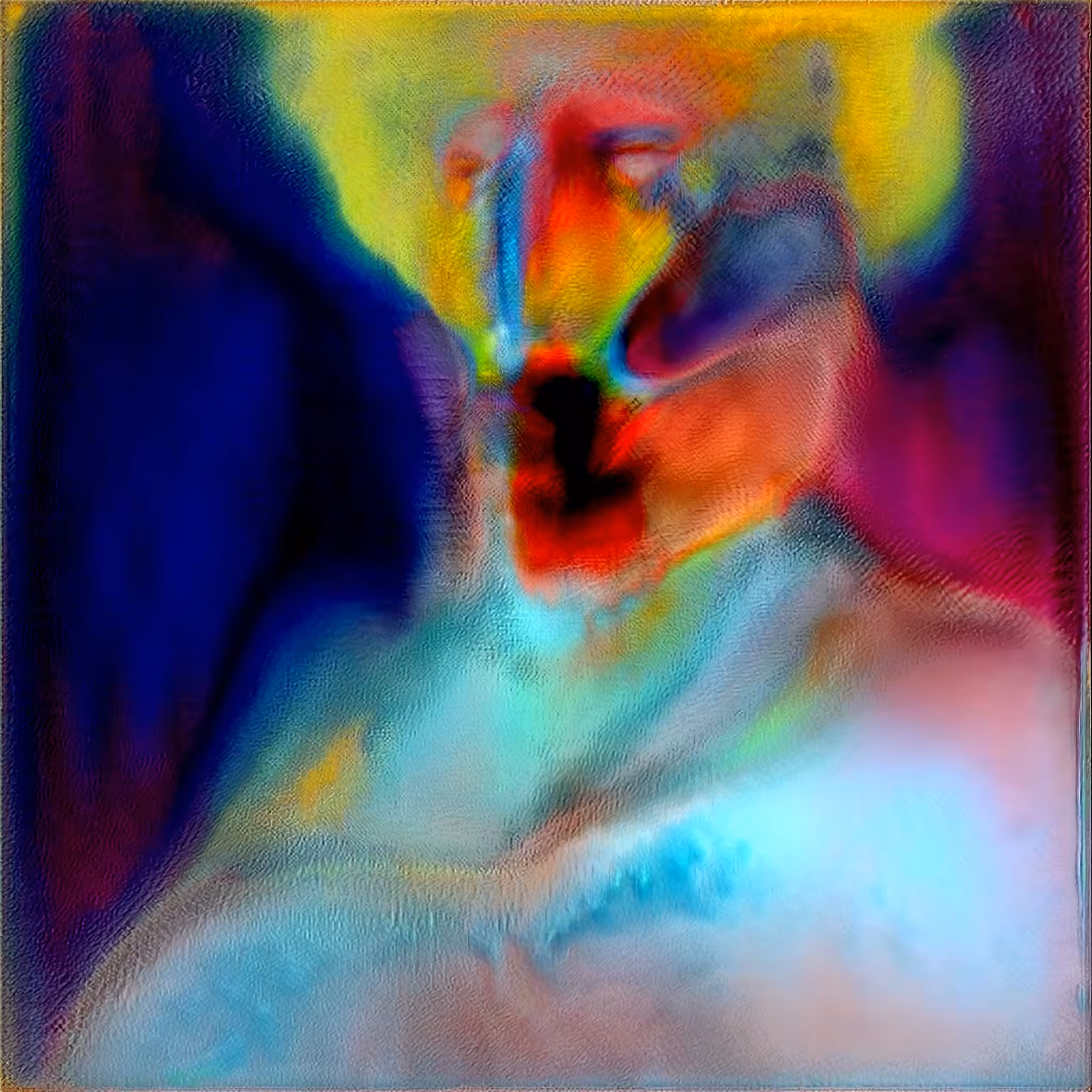 Cassius