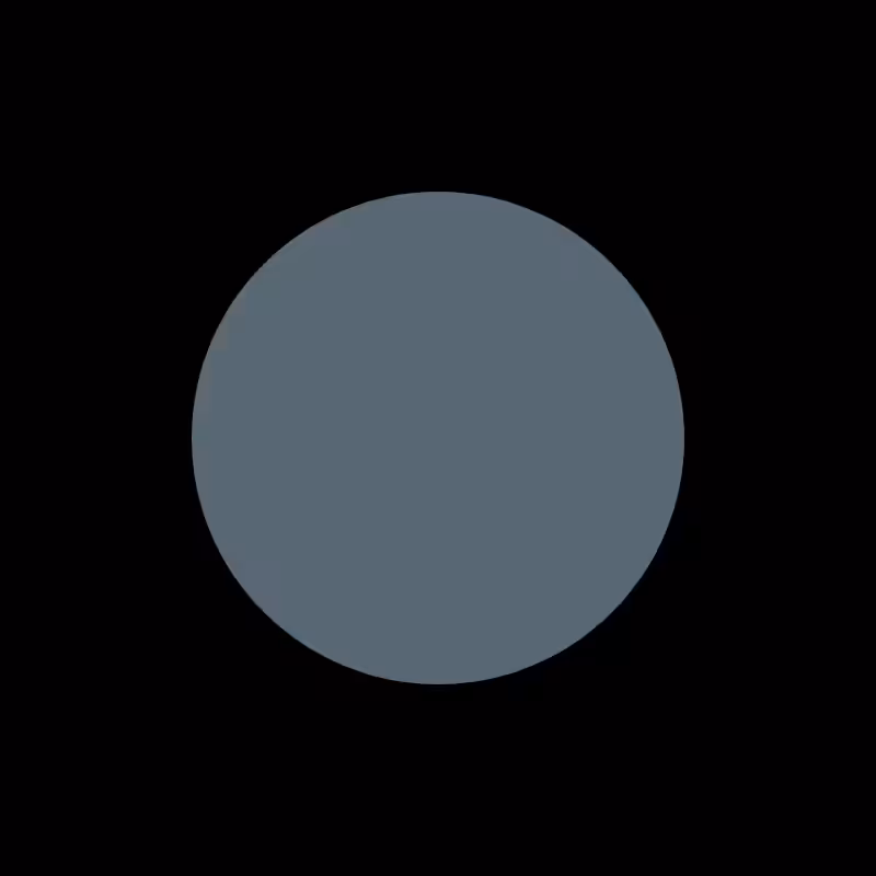 PixelCircle #23