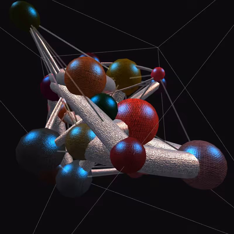SC.002 : Studies Series #233