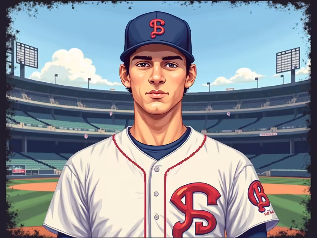 DataBaseball: Mike Bordick - 1997 (1.4 PV)