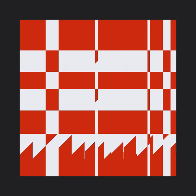 Repeater #448