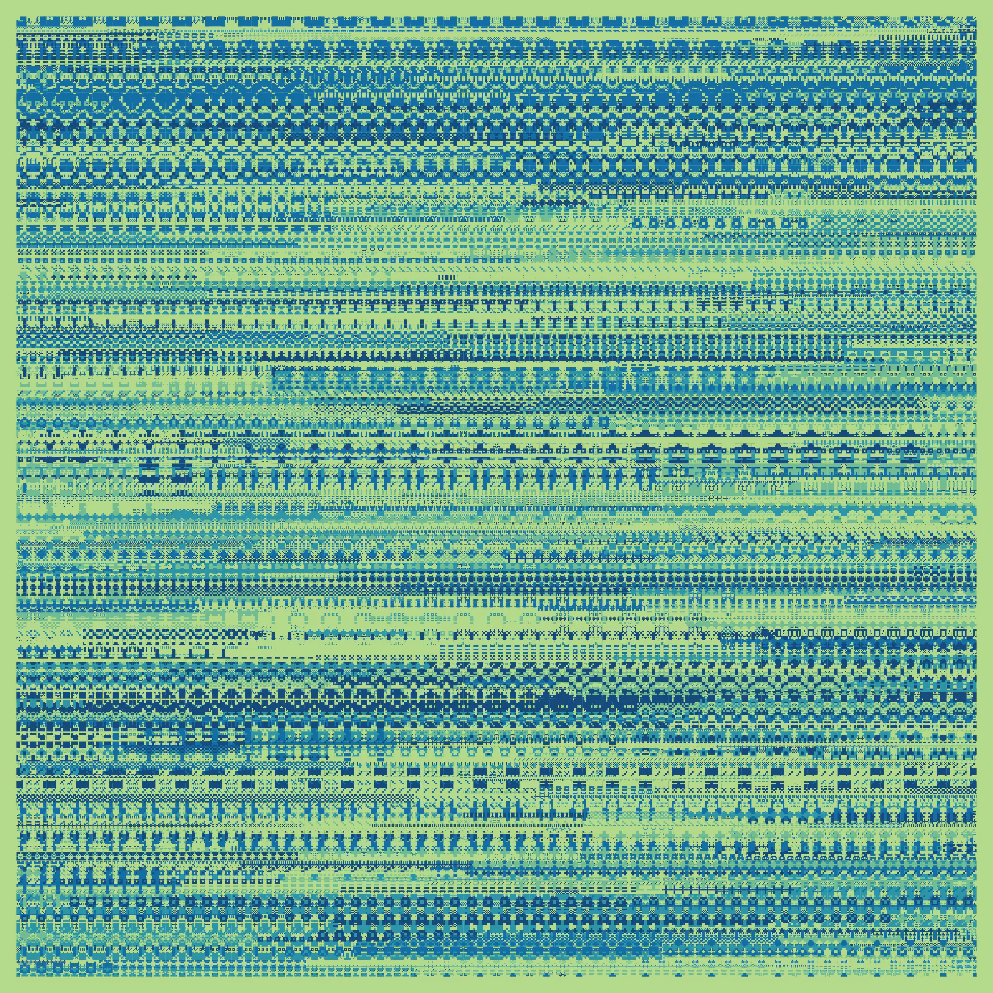 Pixel Management #2119