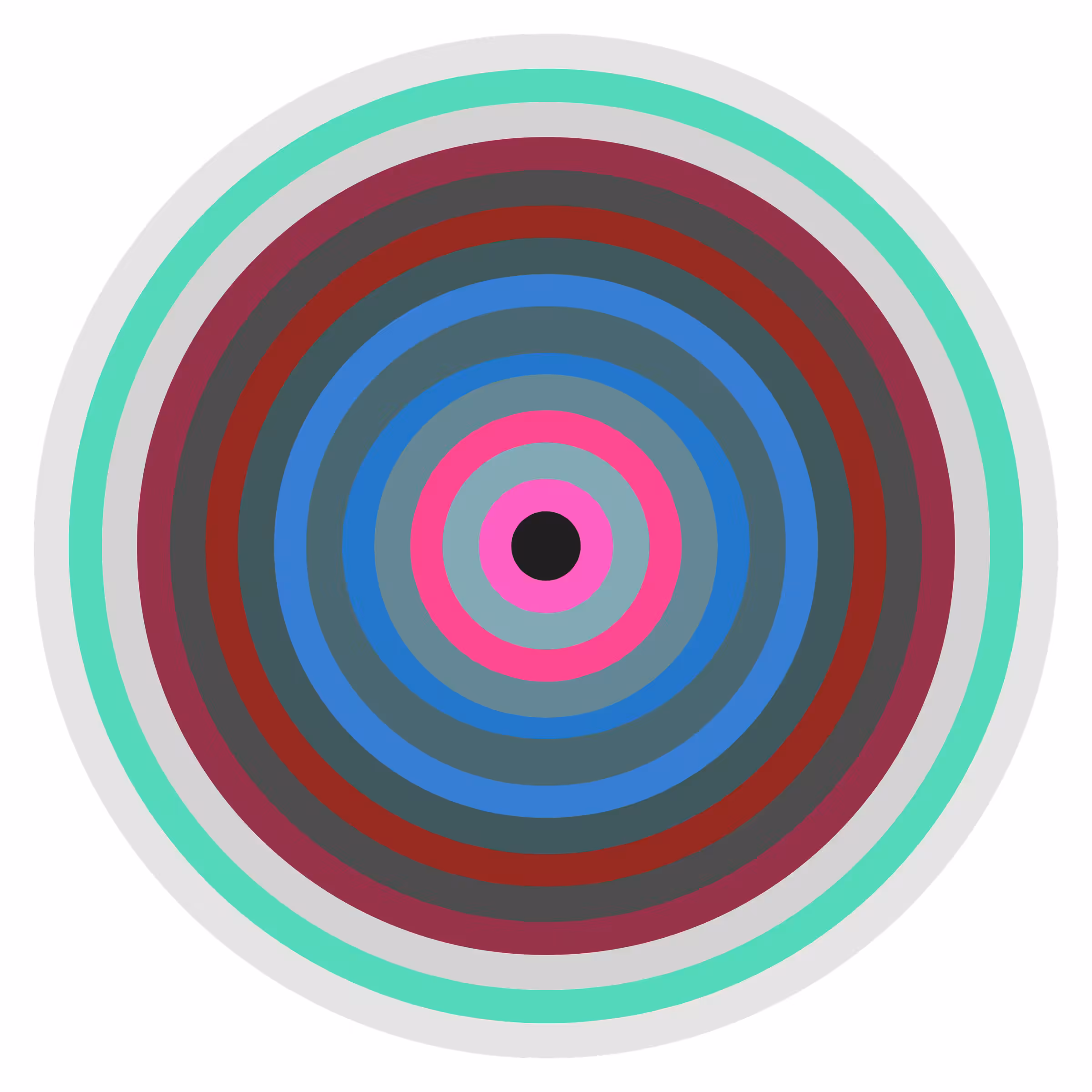 Circle of Frens² #1300