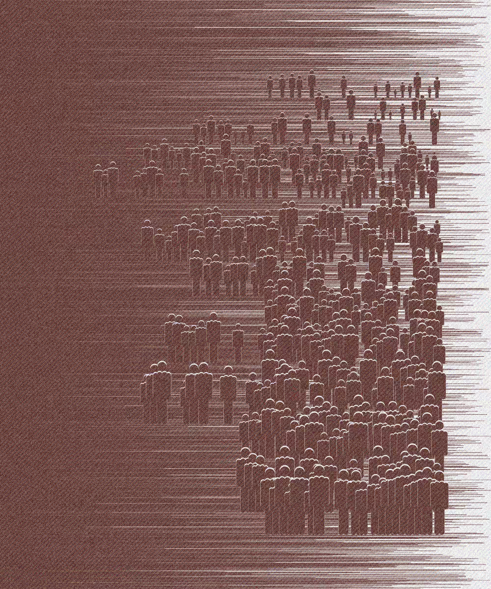 Humanity 7