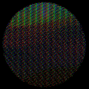 RGB 143