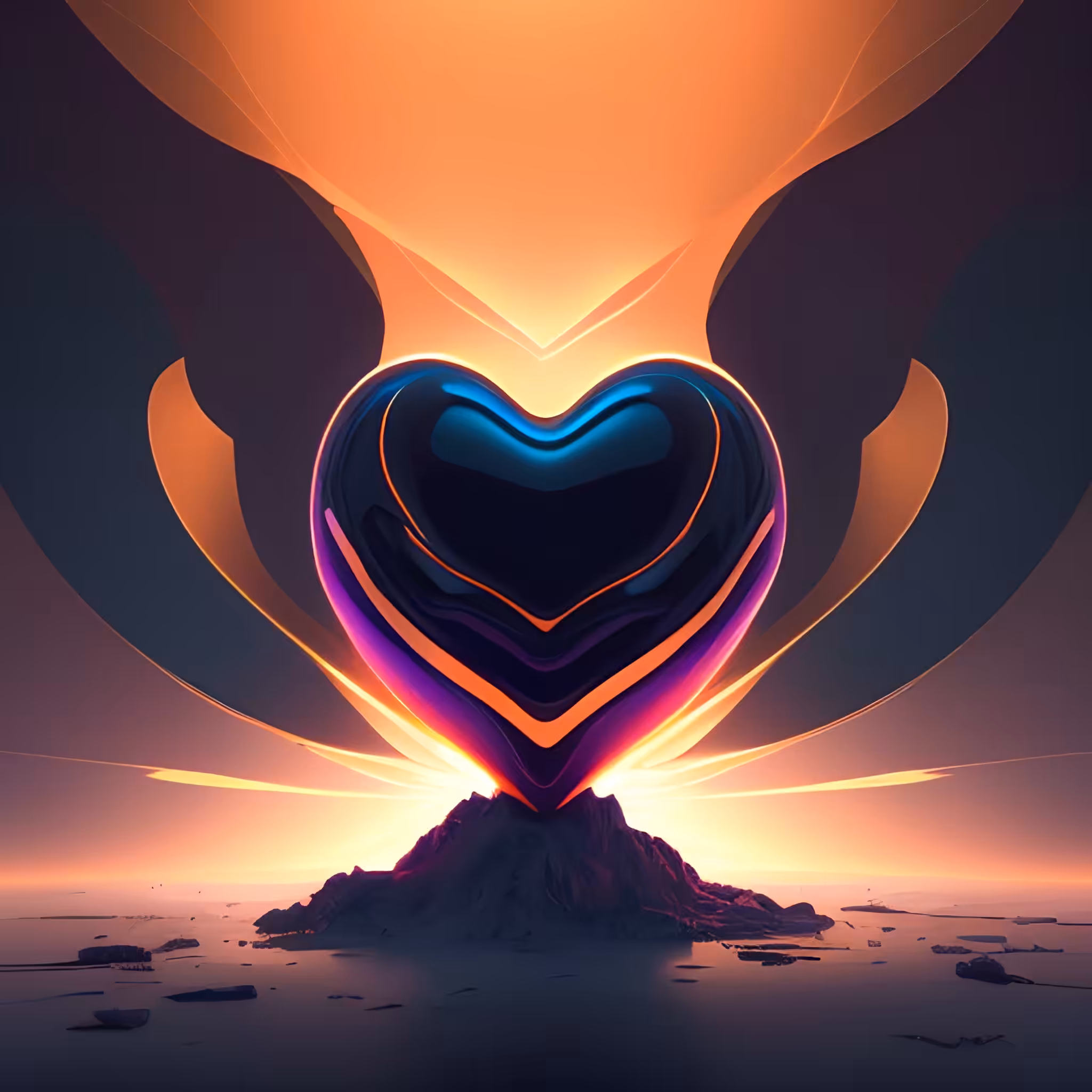 365 Days of Love #276