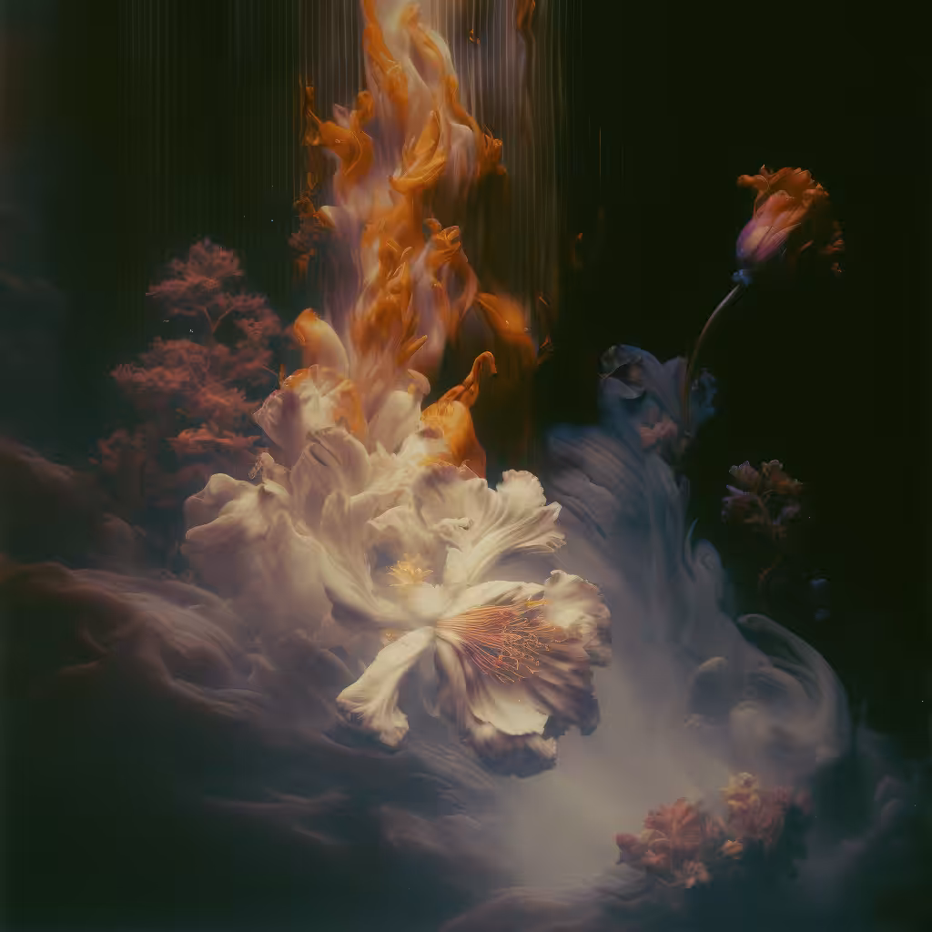 PHOTOGENaIC 008