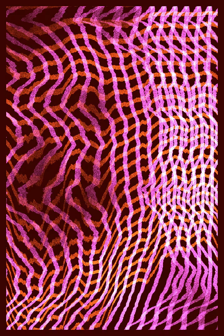 Inertia #294