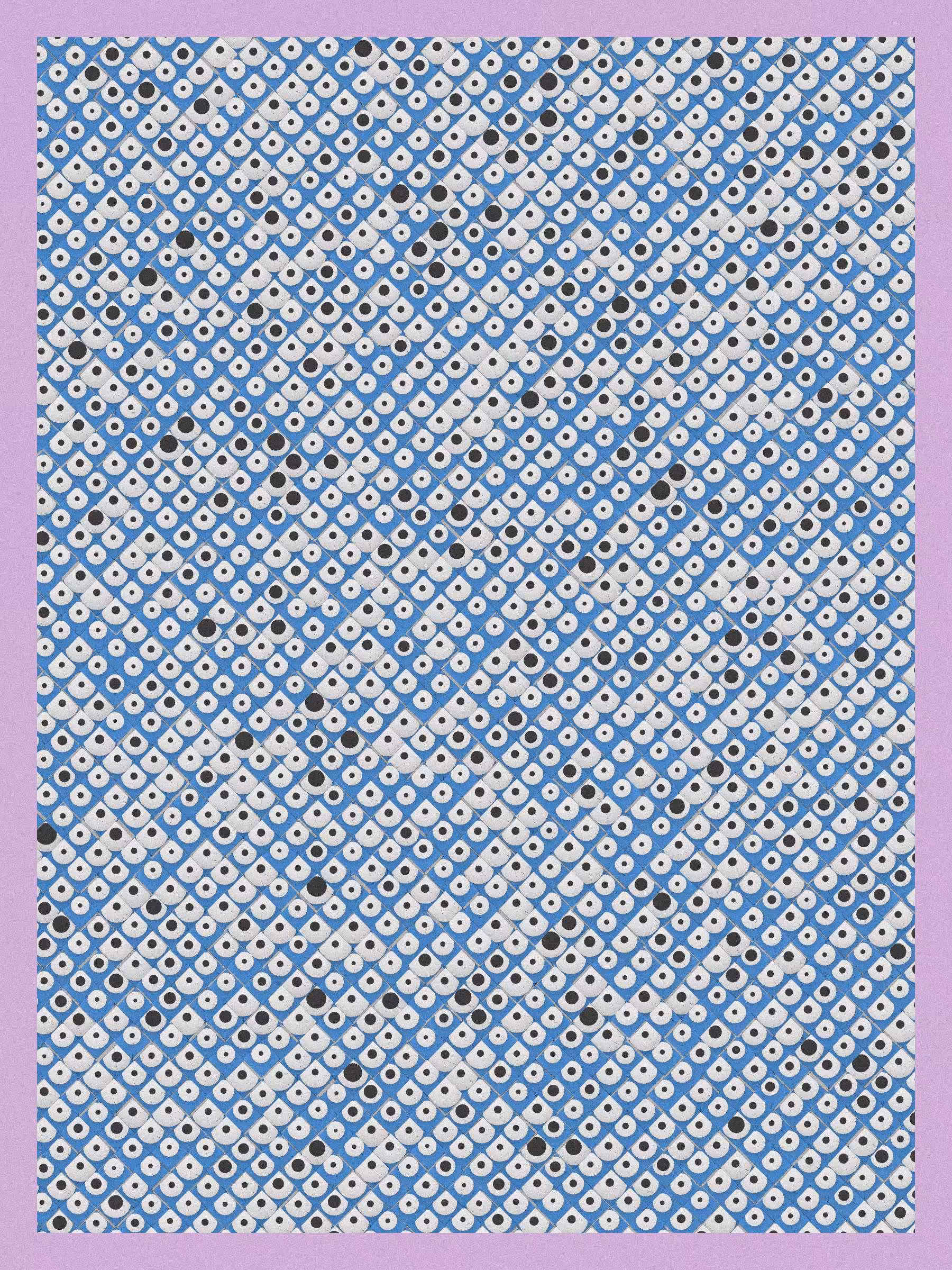 Panopticon #590