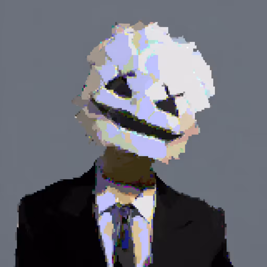 𝔢𝔳𝔞𝔡𝔢𝔯 2772