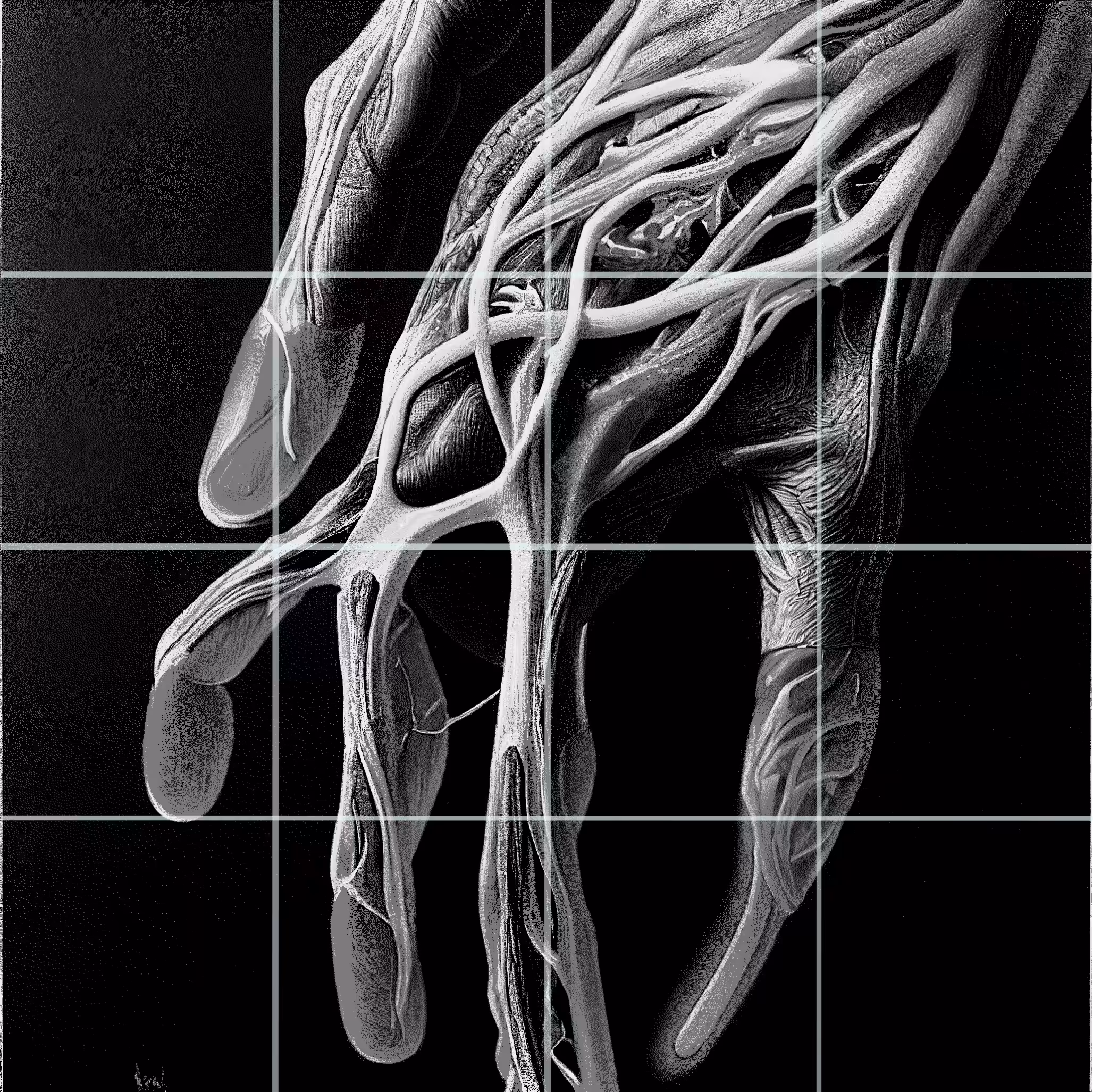 drawing excercise 