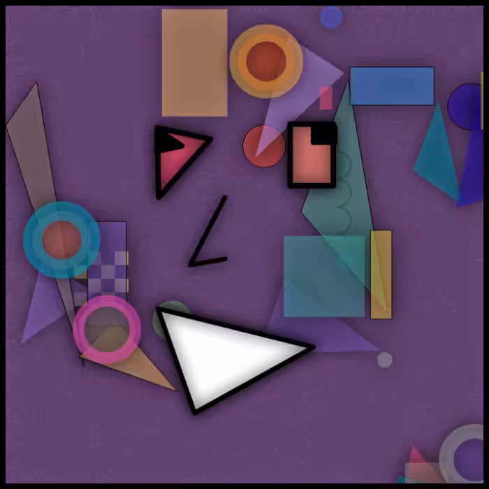 Kandudesky #683