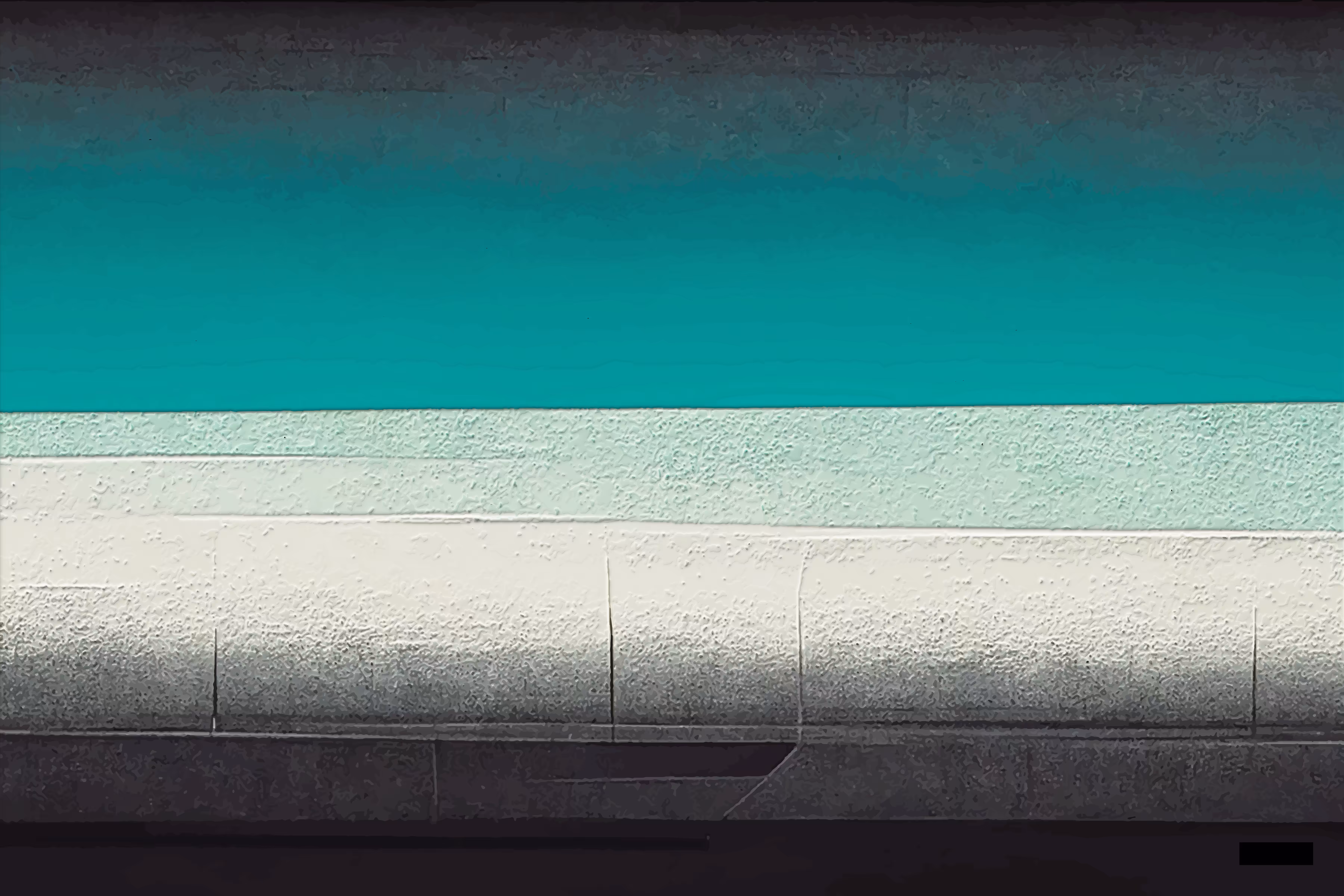 Precognitive Dreams - Painting The Future #187