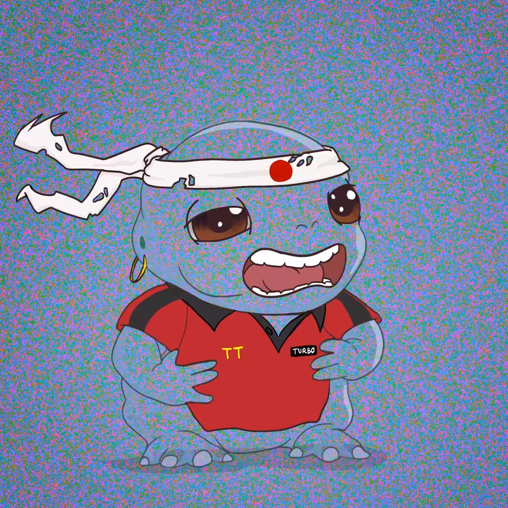 81.jpeg