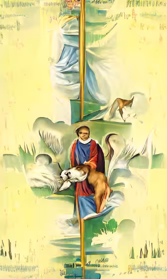 saint_luke_02-0064.glb