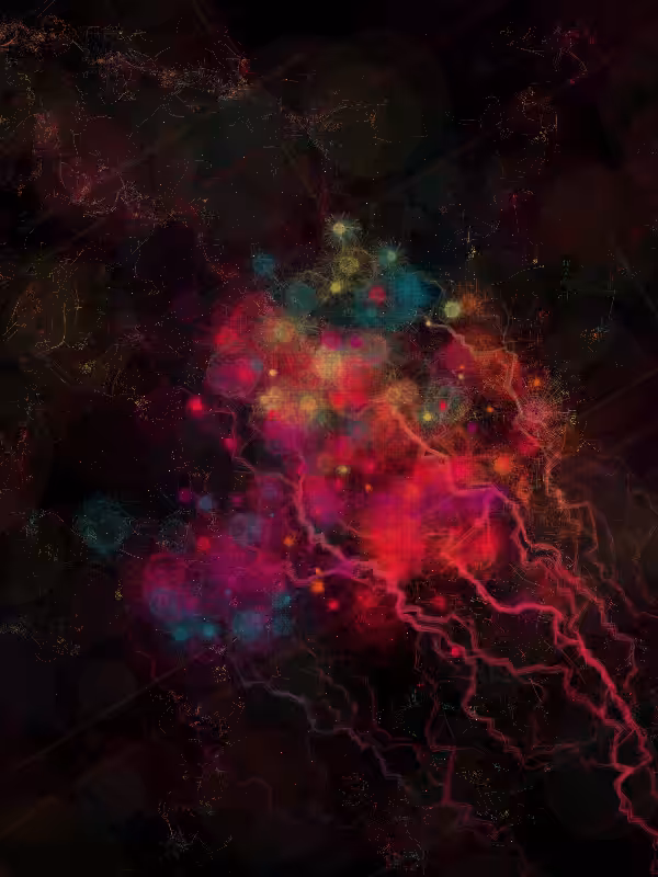 Hyperspacers #328