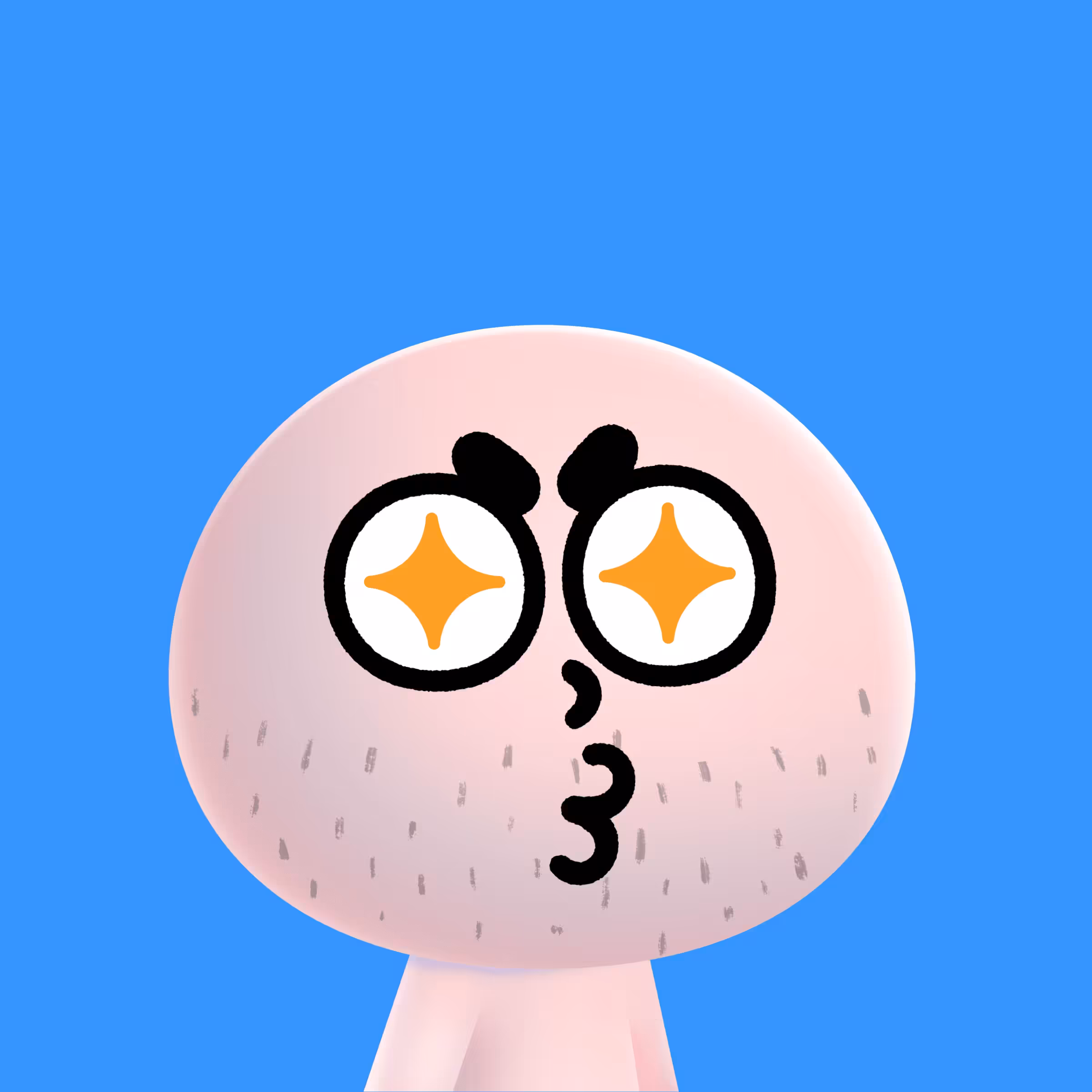BLOOP #26