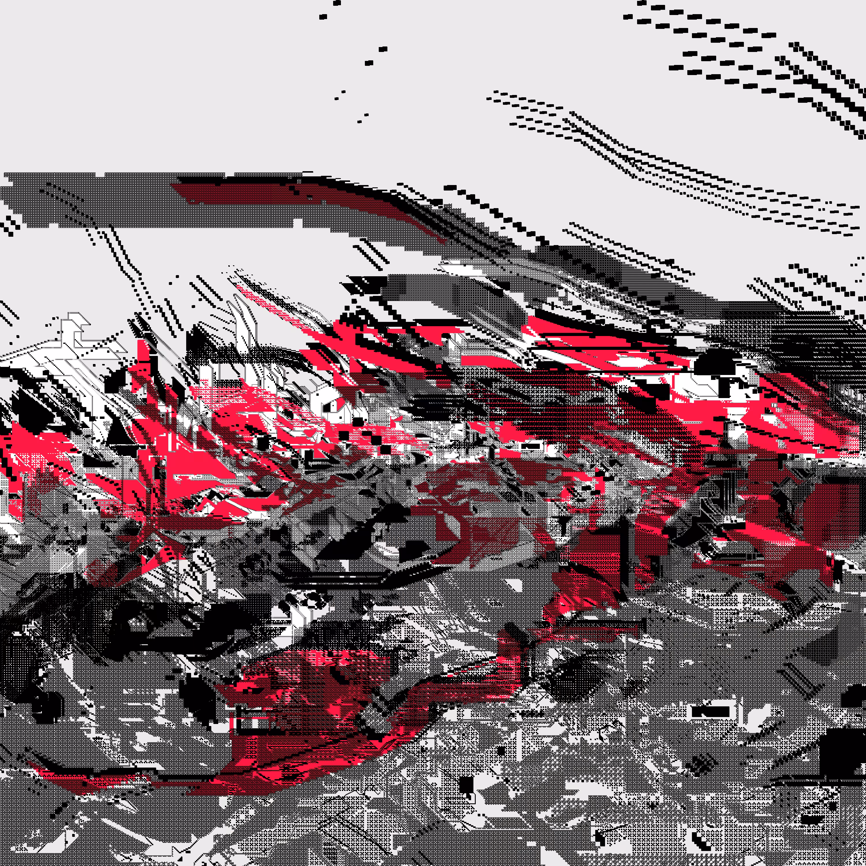 archive_0017
