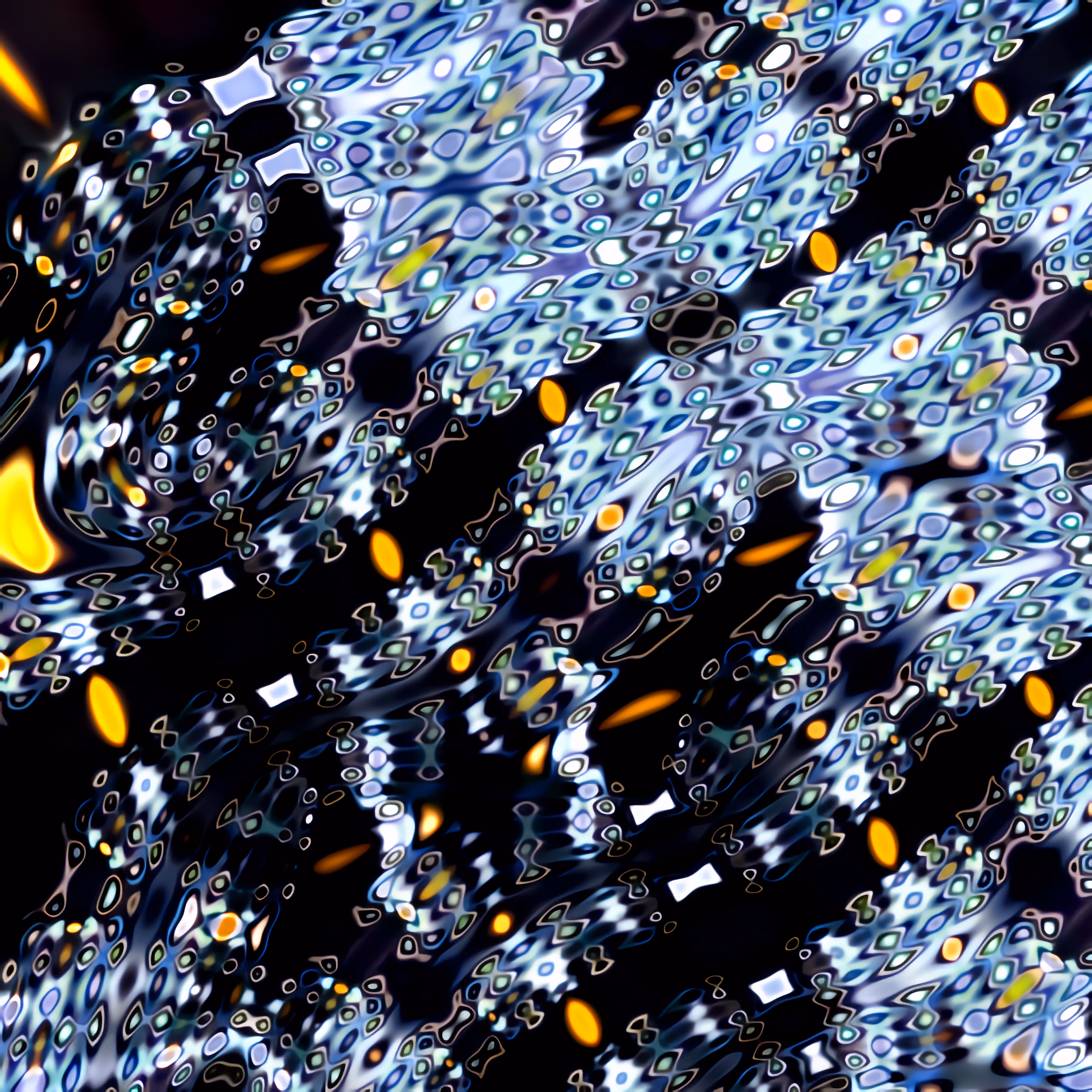 {Compend-AI} 2022 #7