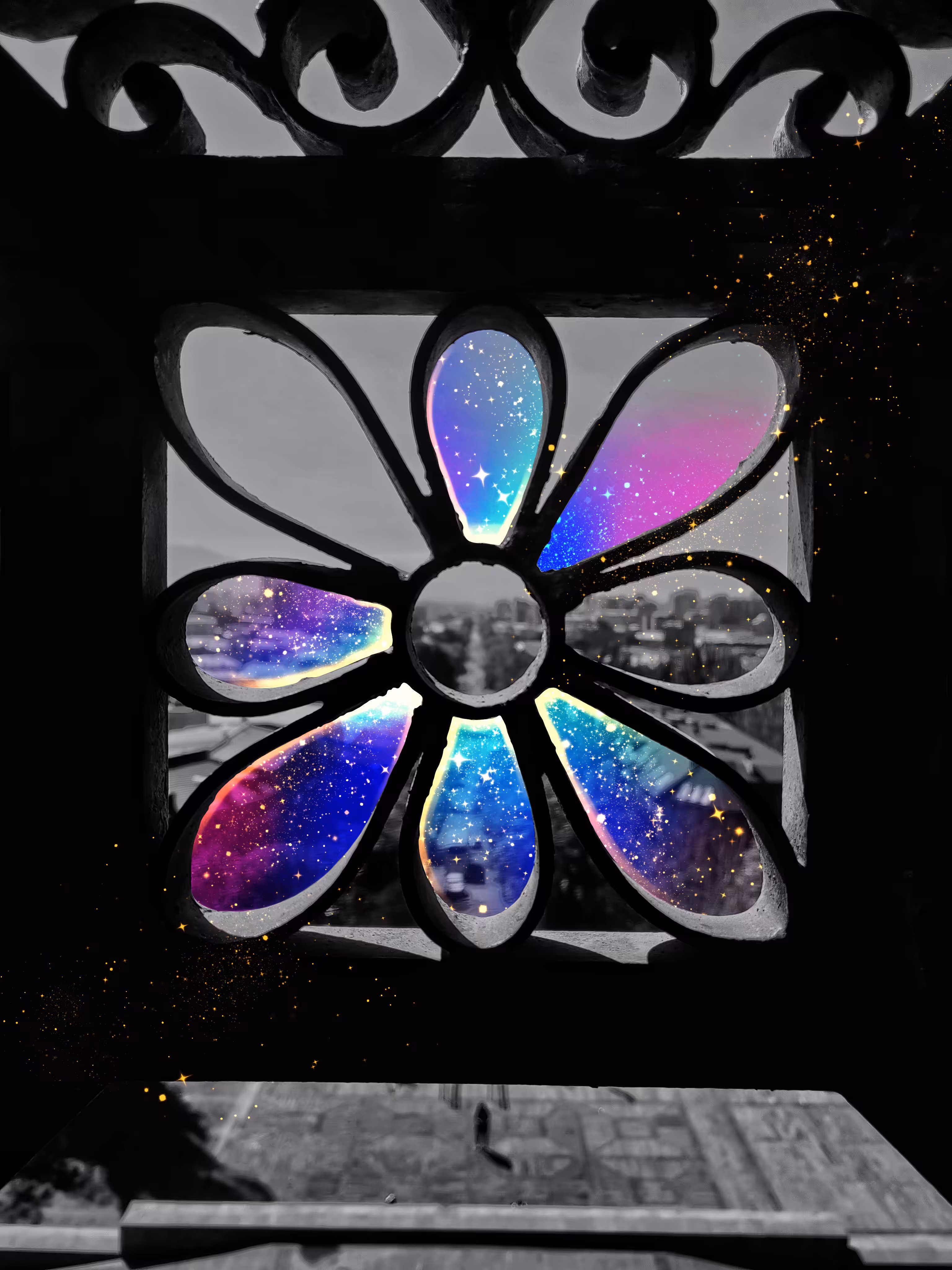 009