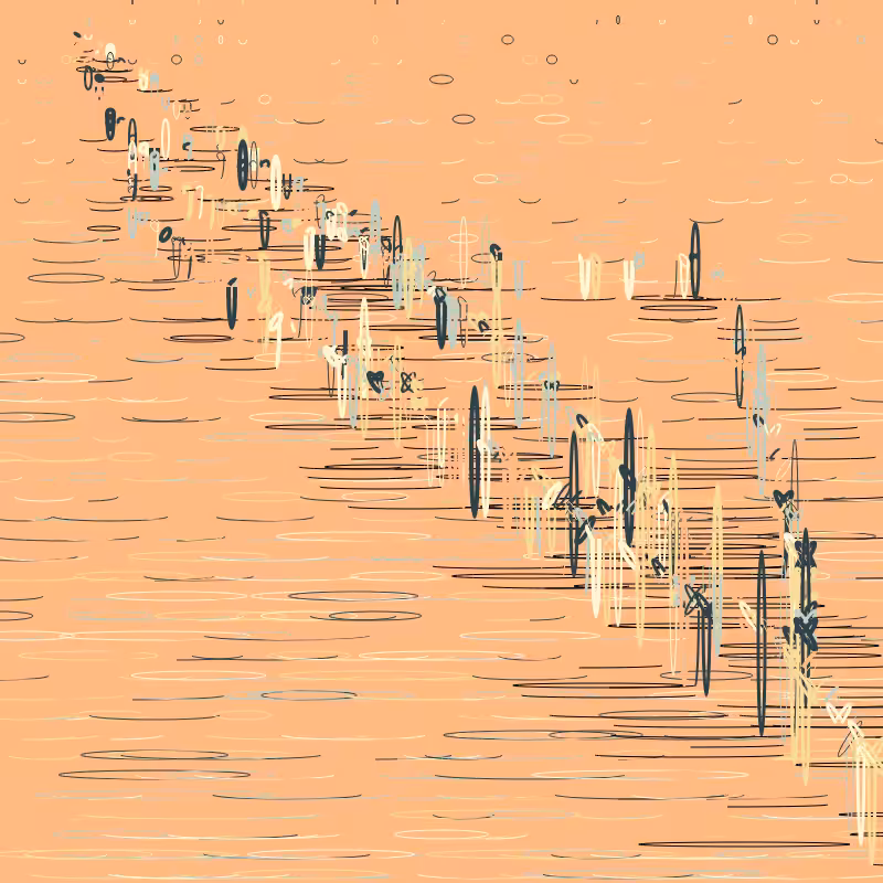 farm field #7