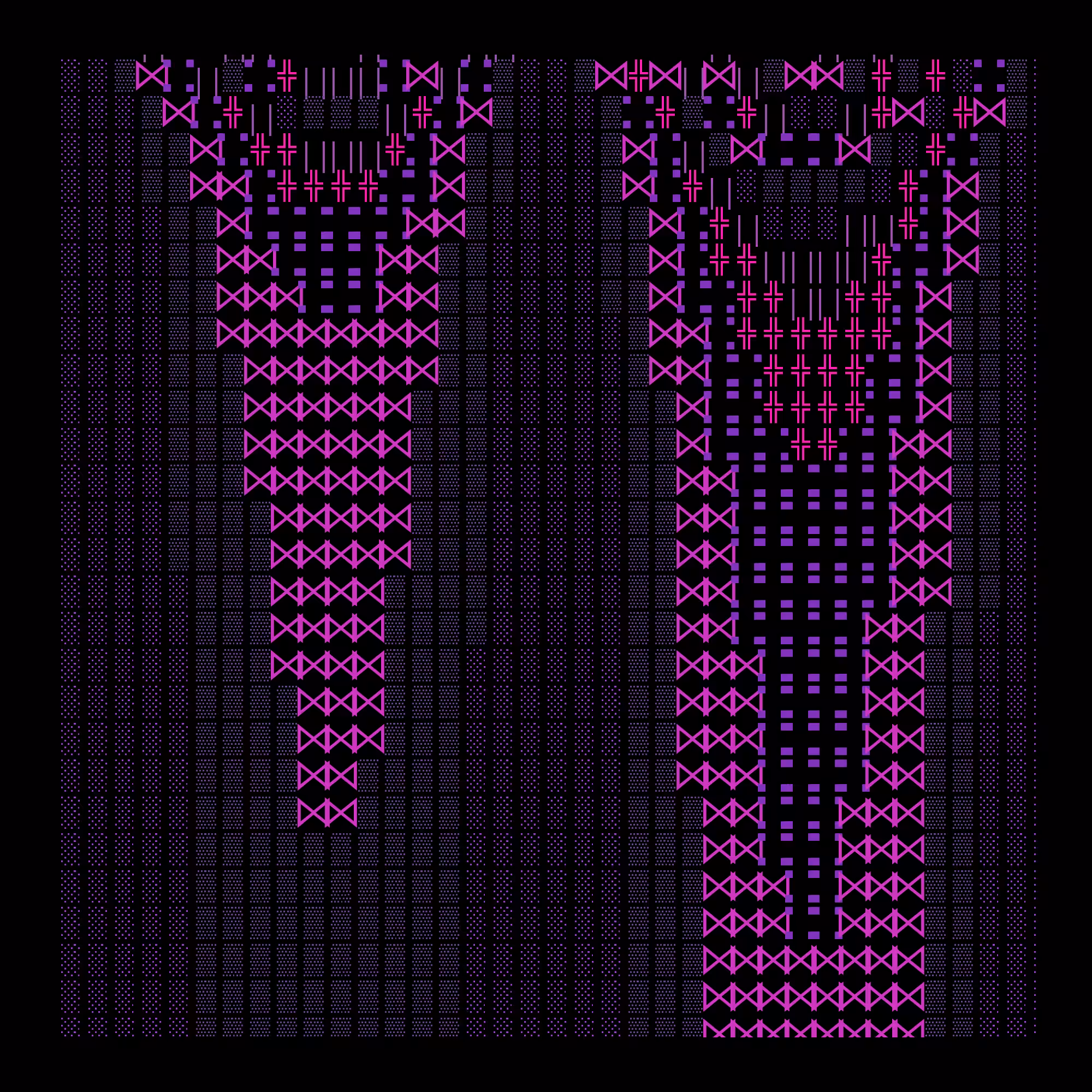 g l y p h #273702