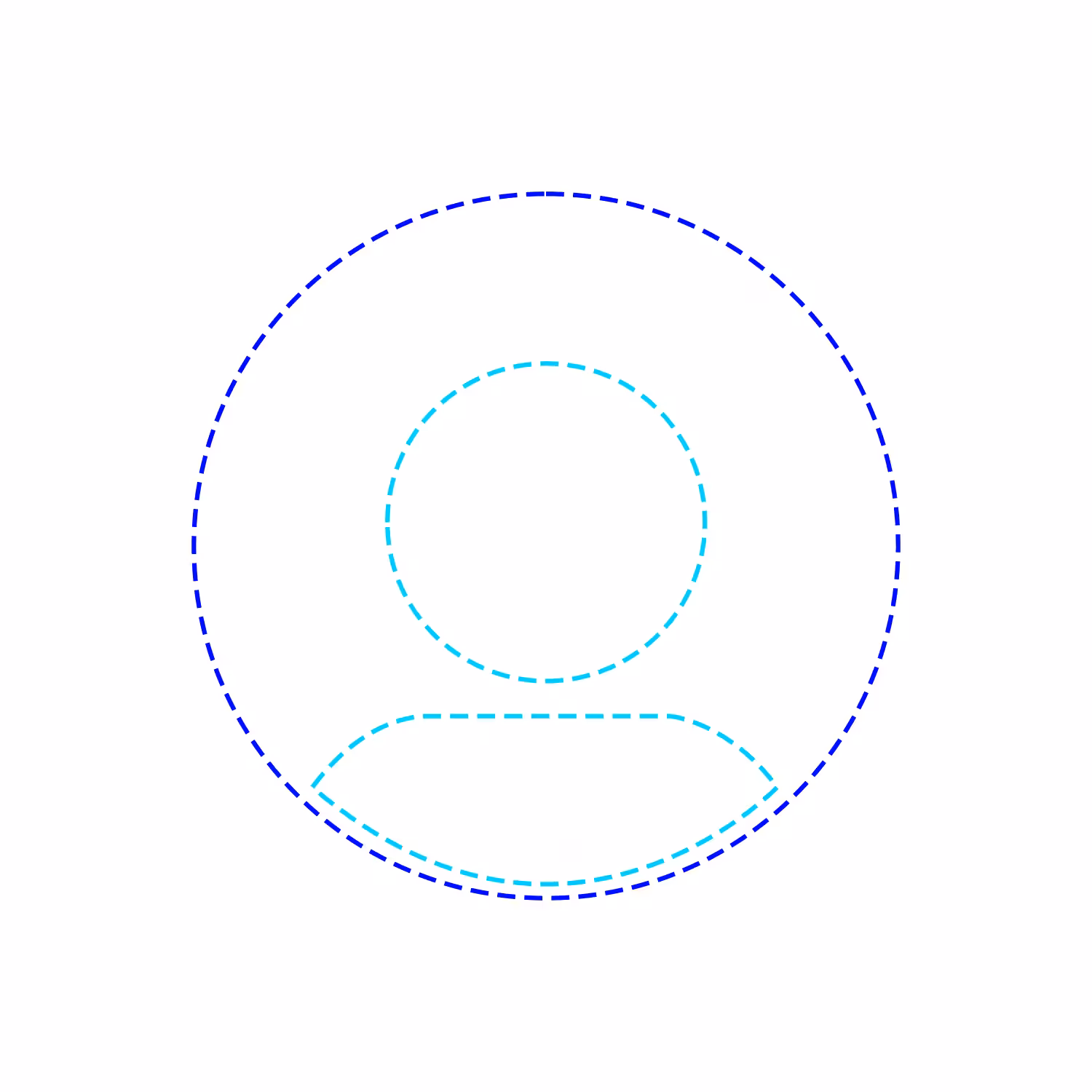 No PFP #0383