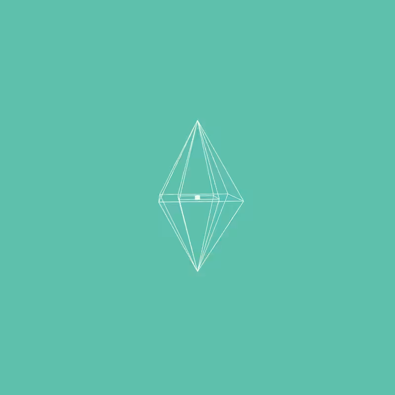 Space, Mystery, Light & Time #50