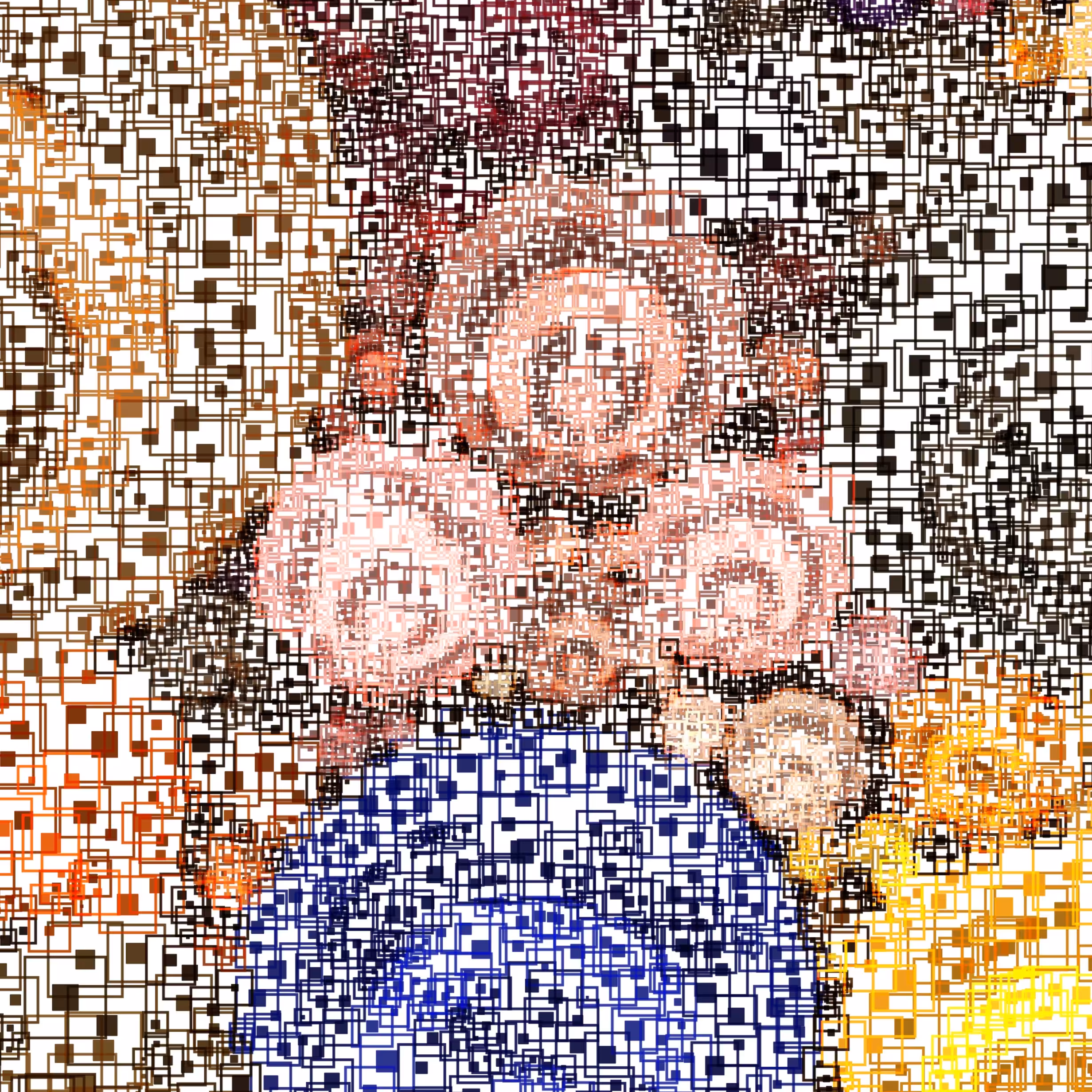 Next Gen AI Art #185
