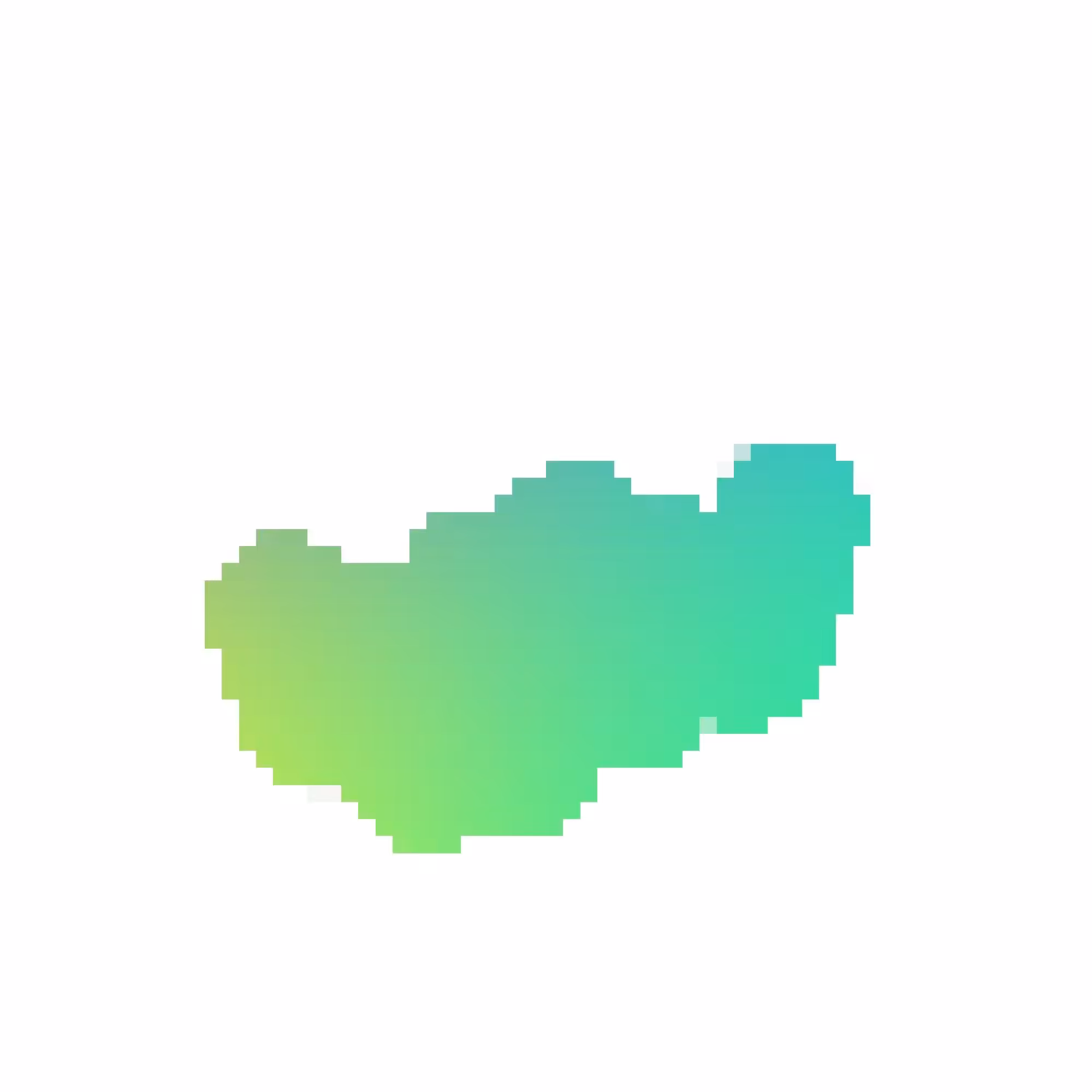 BASE SQUIGGLES #2885