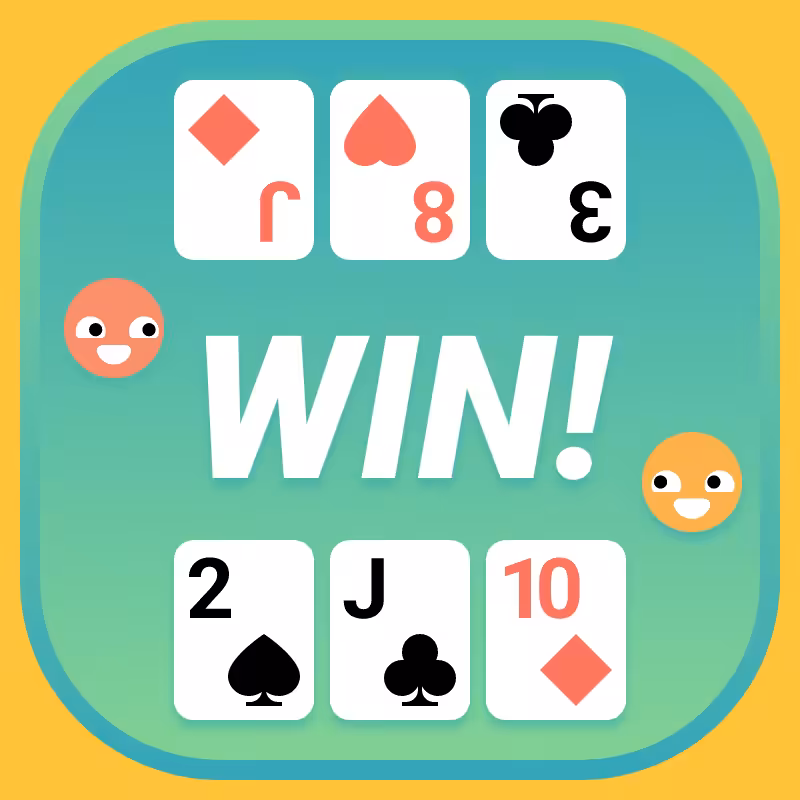 PKR #80