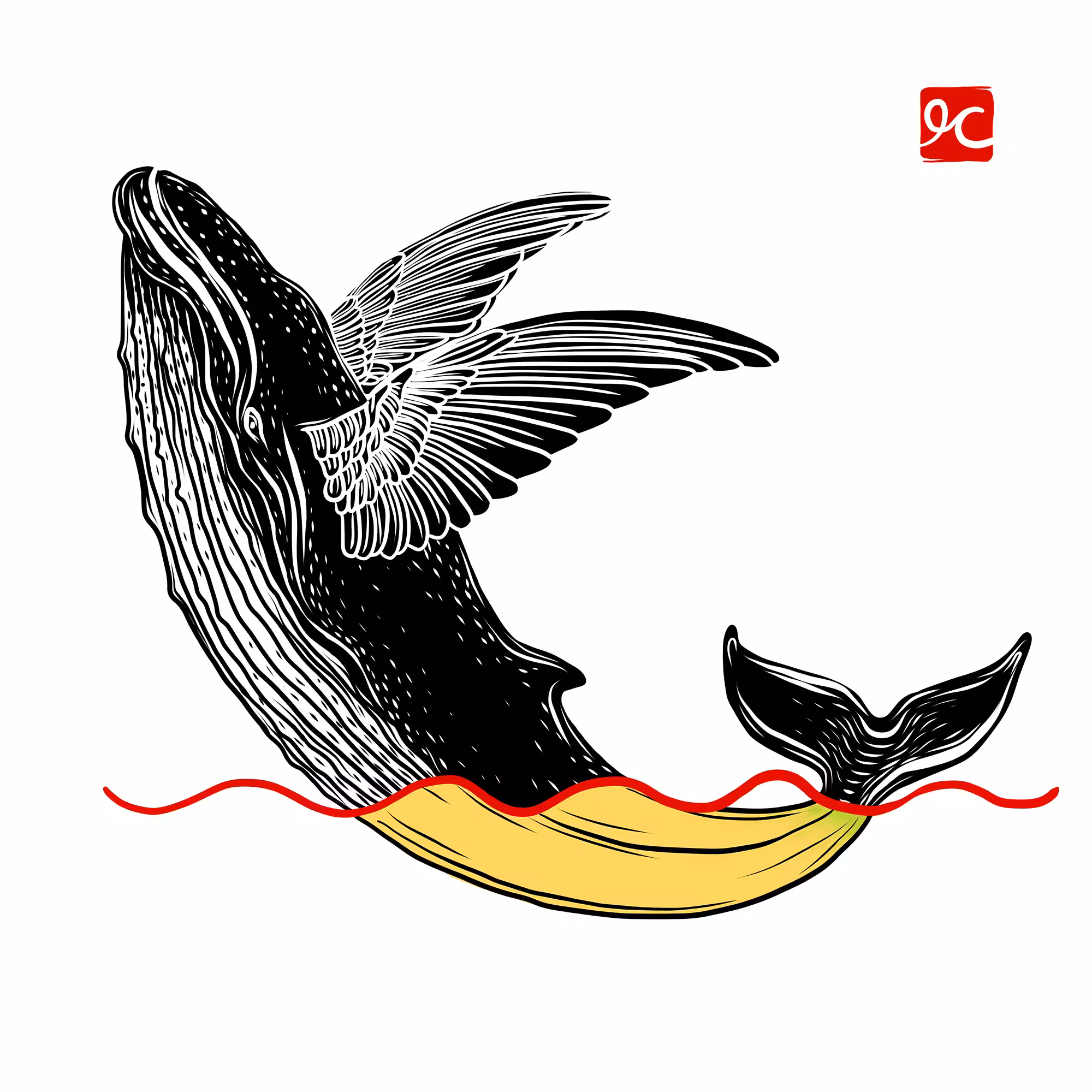 hybridize#012