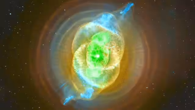 HeavenComputer: ⋥⩨≘⨉⋥⊳∭∑≳≖∥∸≎☿ #1000872