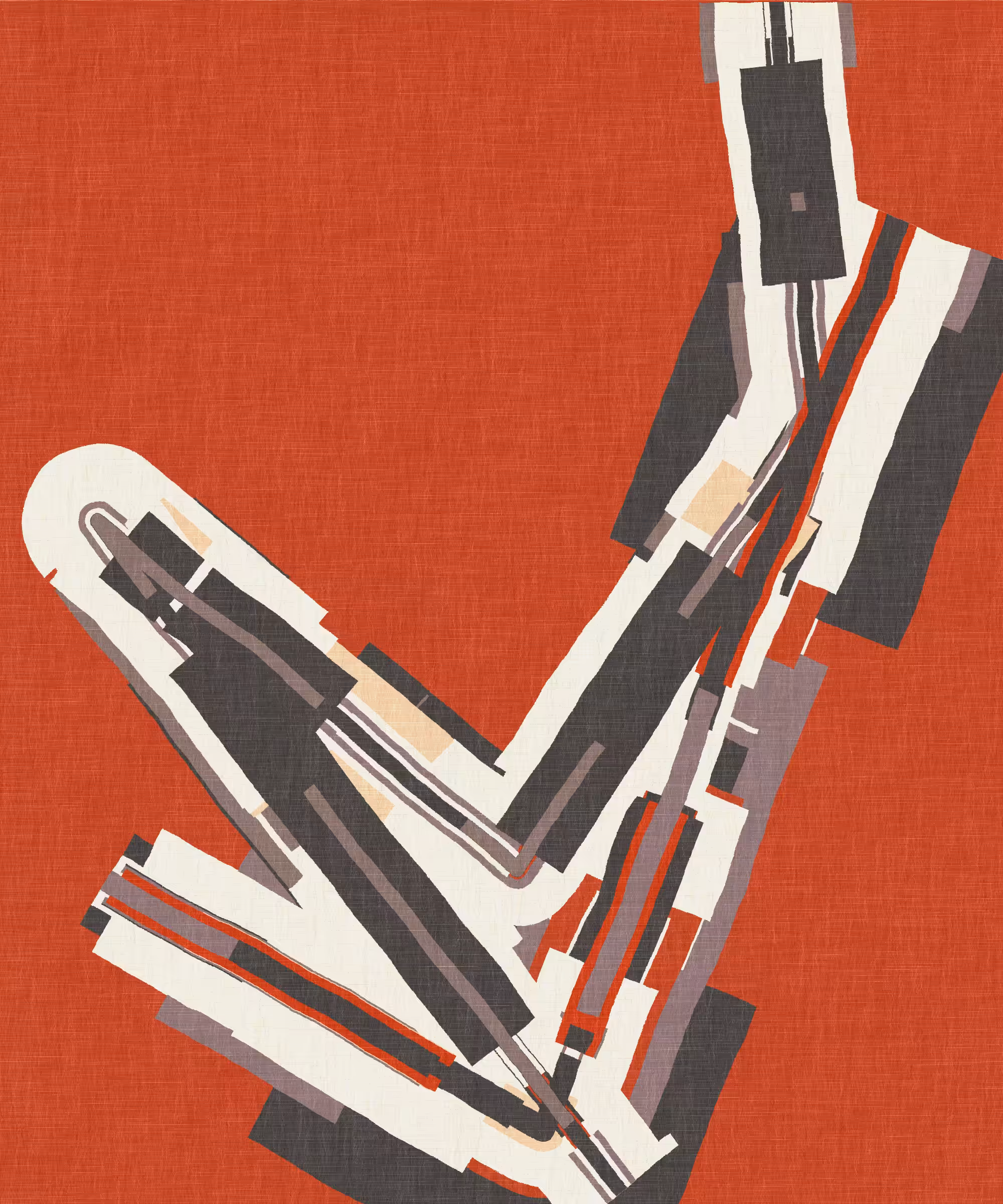 Artifice #194