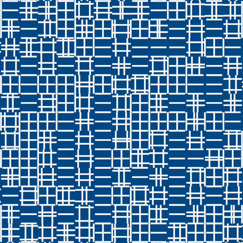 CENTURY-XXX-METAMORELLET #70