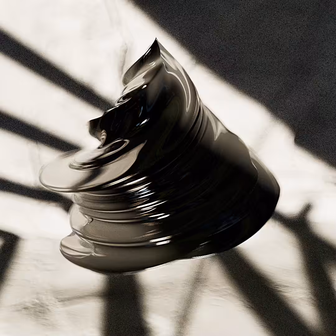 Mono