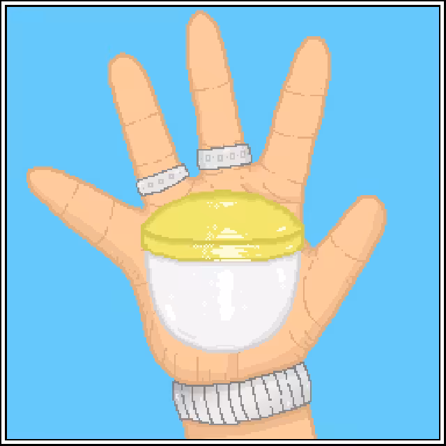 ╰(▔∀▔)╯ Gachaverse - Gacha Goblinz #105