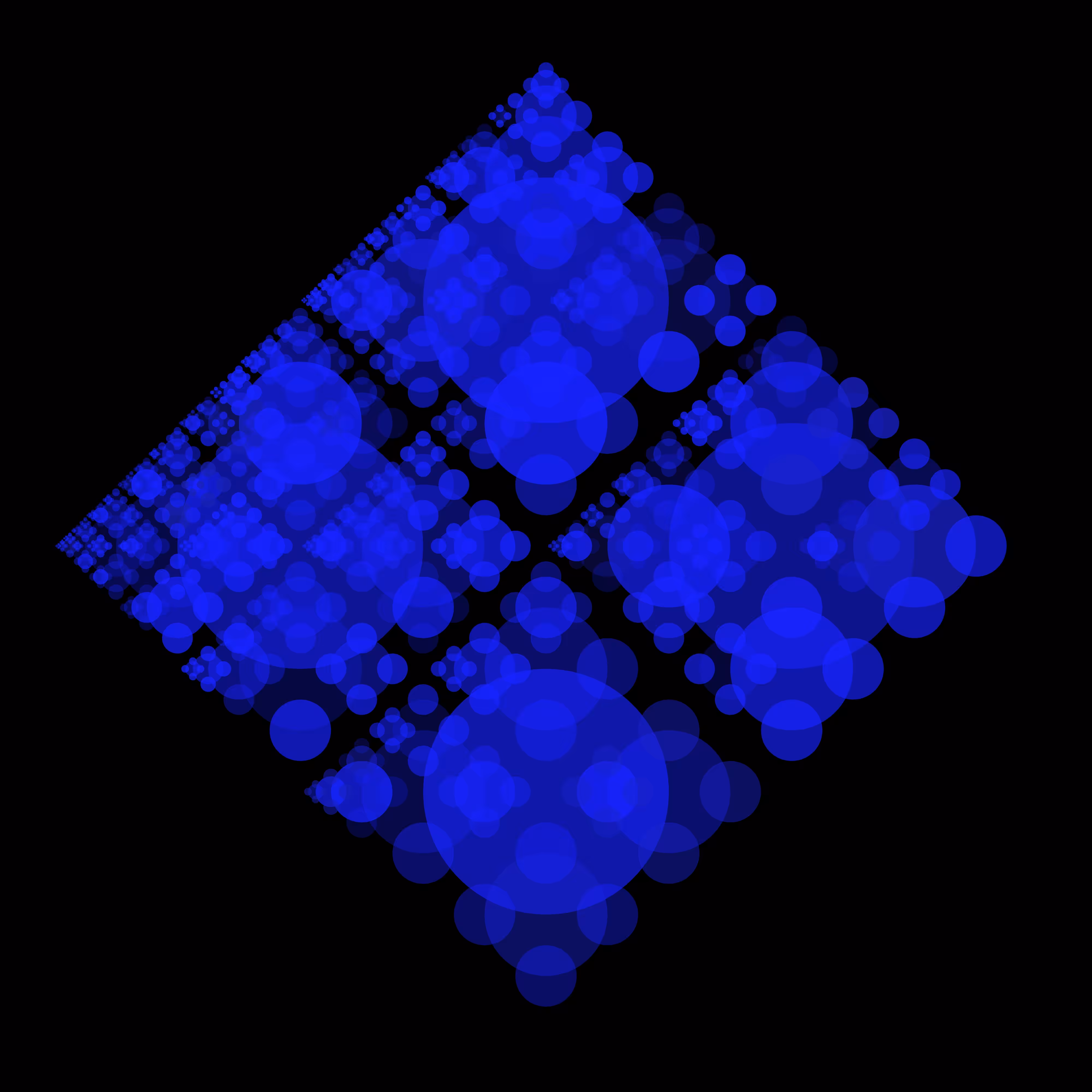 Diamonds Are Forever #2