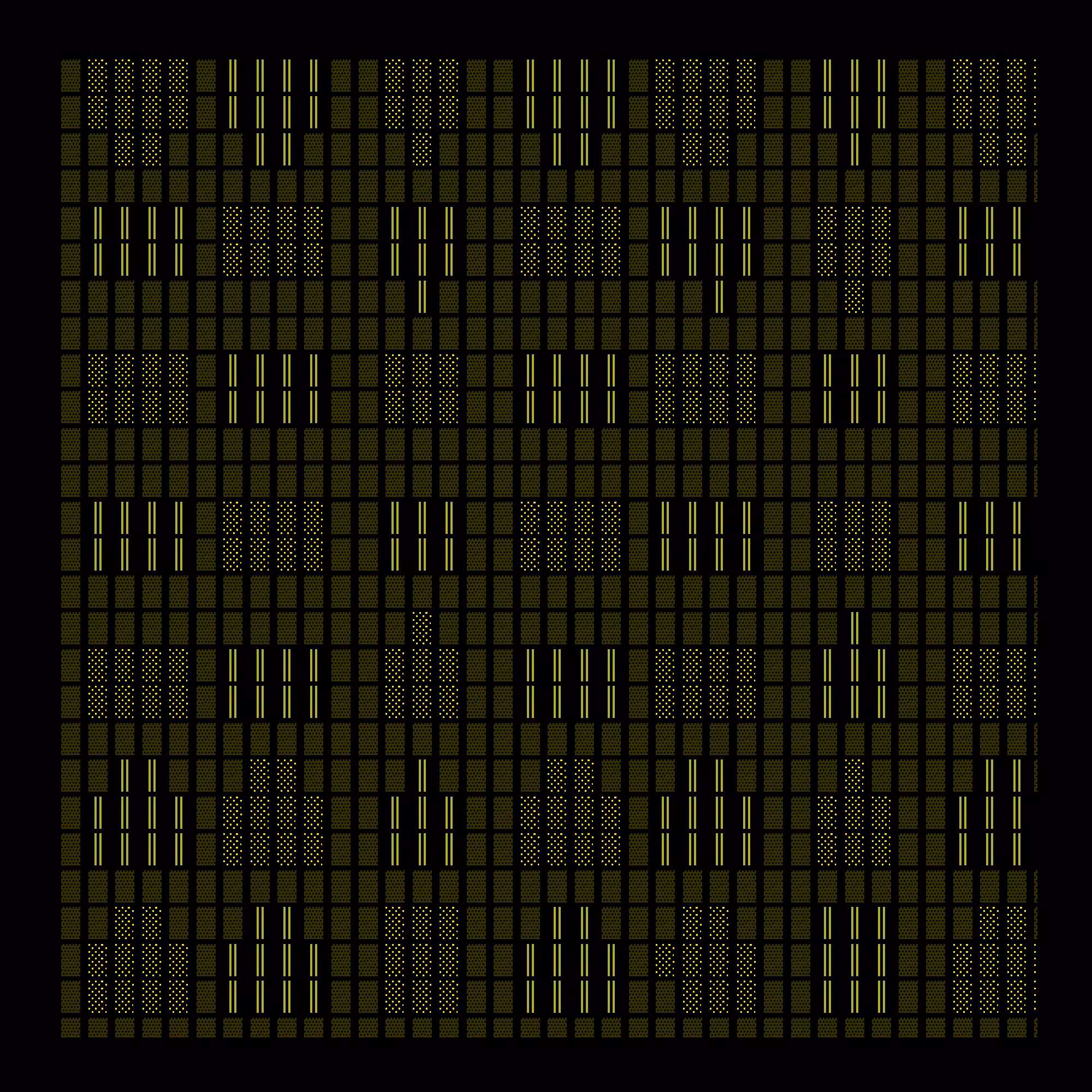g l y p h #7956