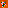 64 blocks 029