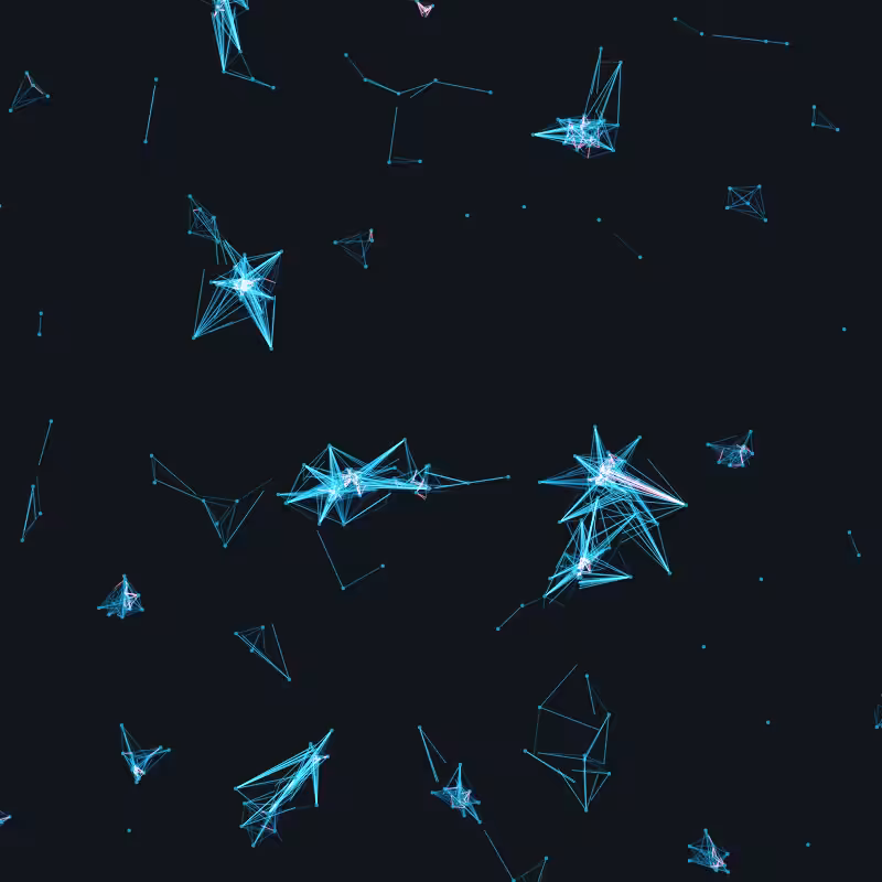Organisms #29