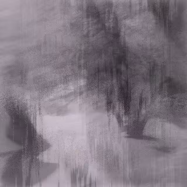Metamorphose Three #34