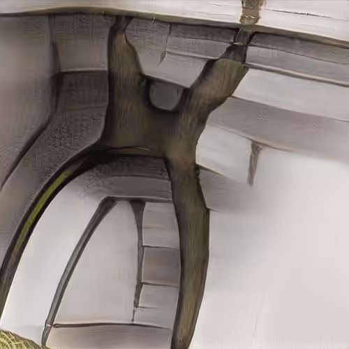 Fountain 0000336