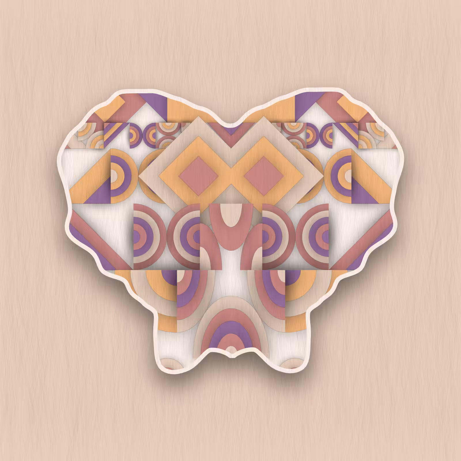 Generativemasks #2002