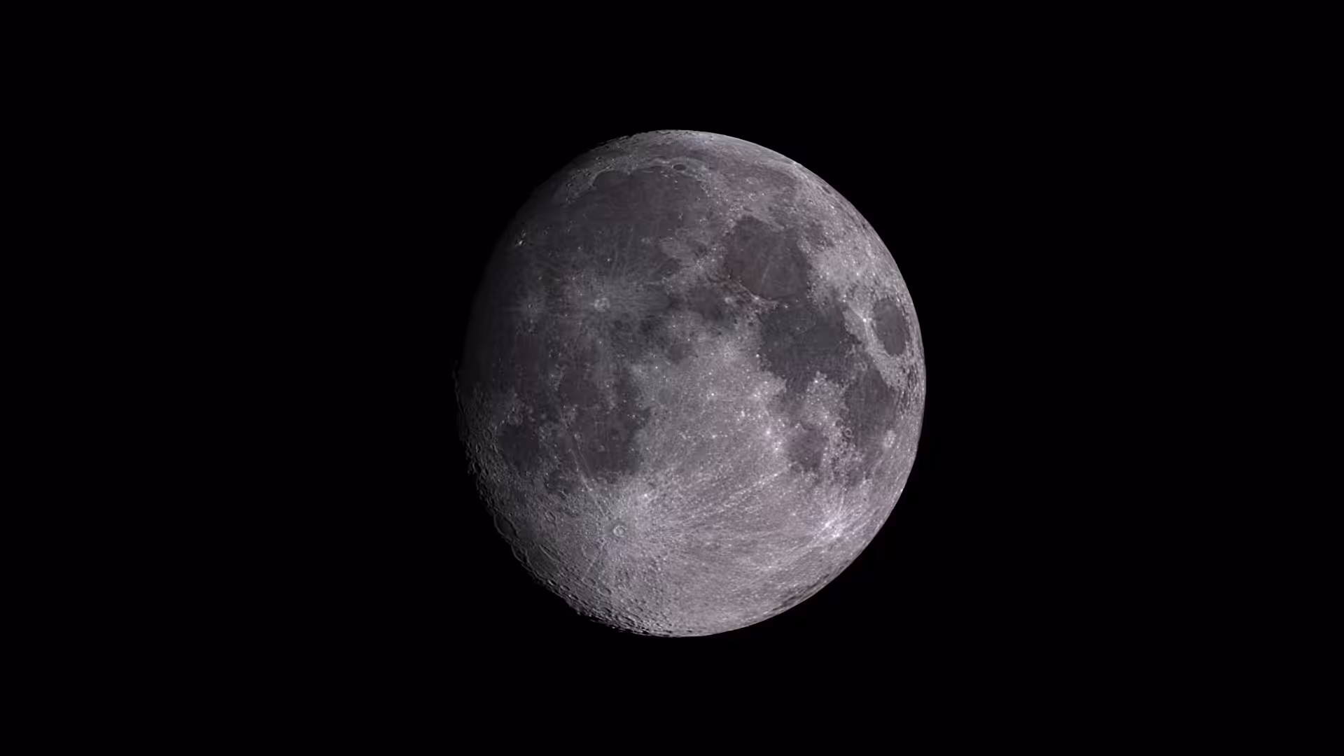 moon 20260101